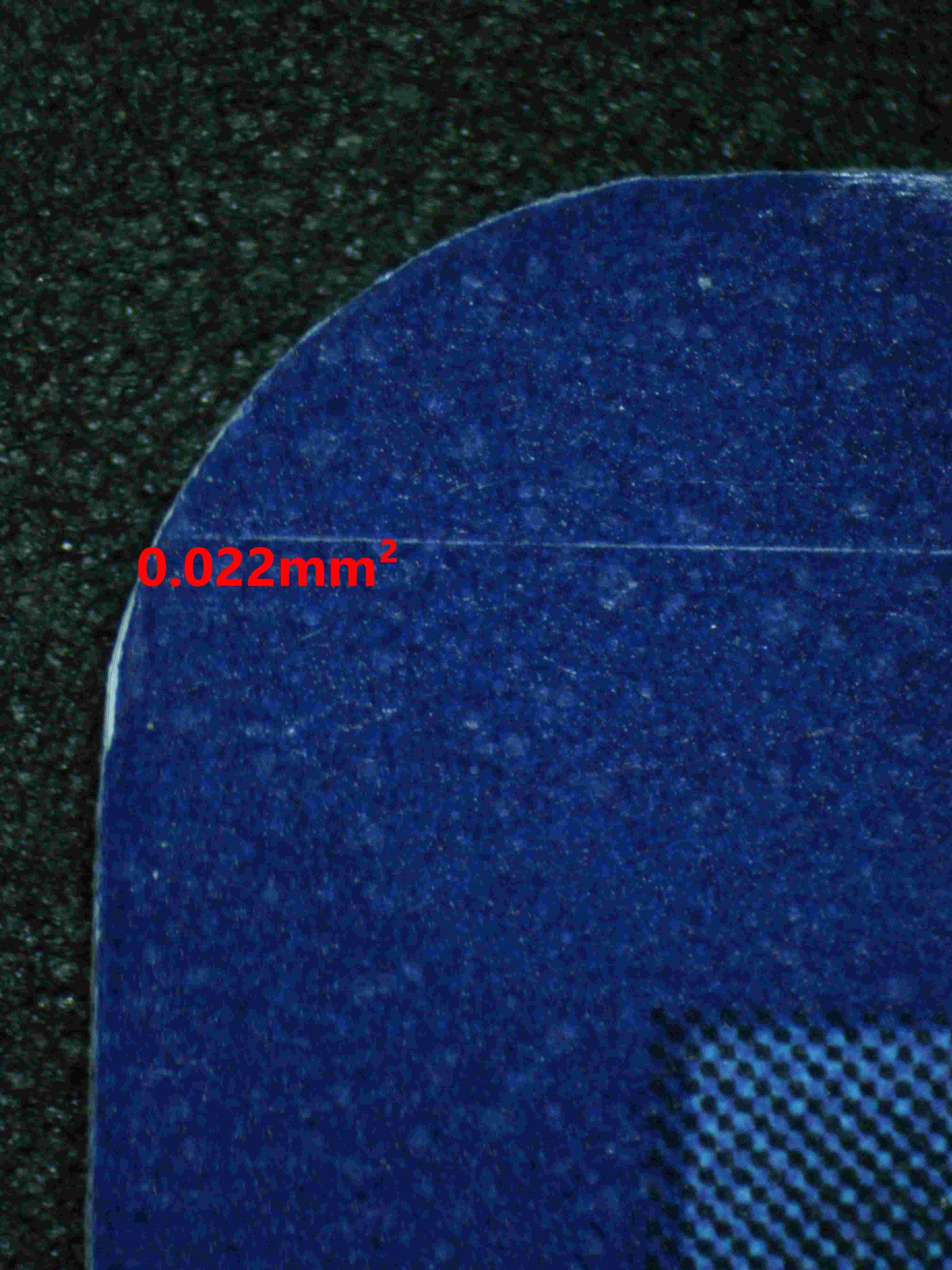 05750 FRIGIBAX - ValueUp