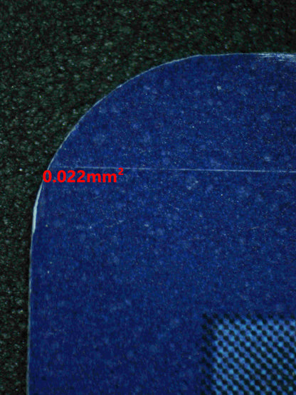 05750 FRIGIBAX - ValueUp