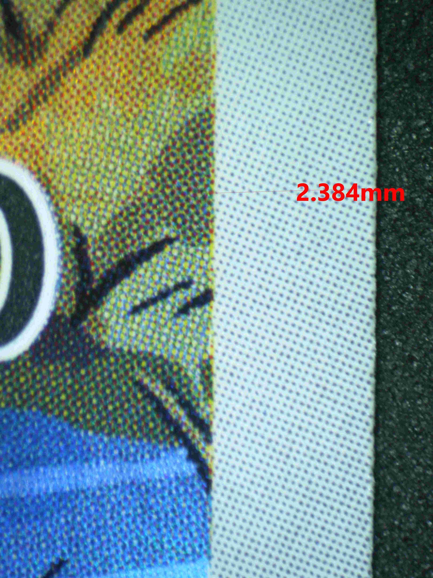 05751 CUFANT (JAPANESE) - ValueUp