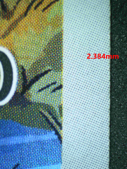 05751 CUFANT (JAPANESE) - ValueUp