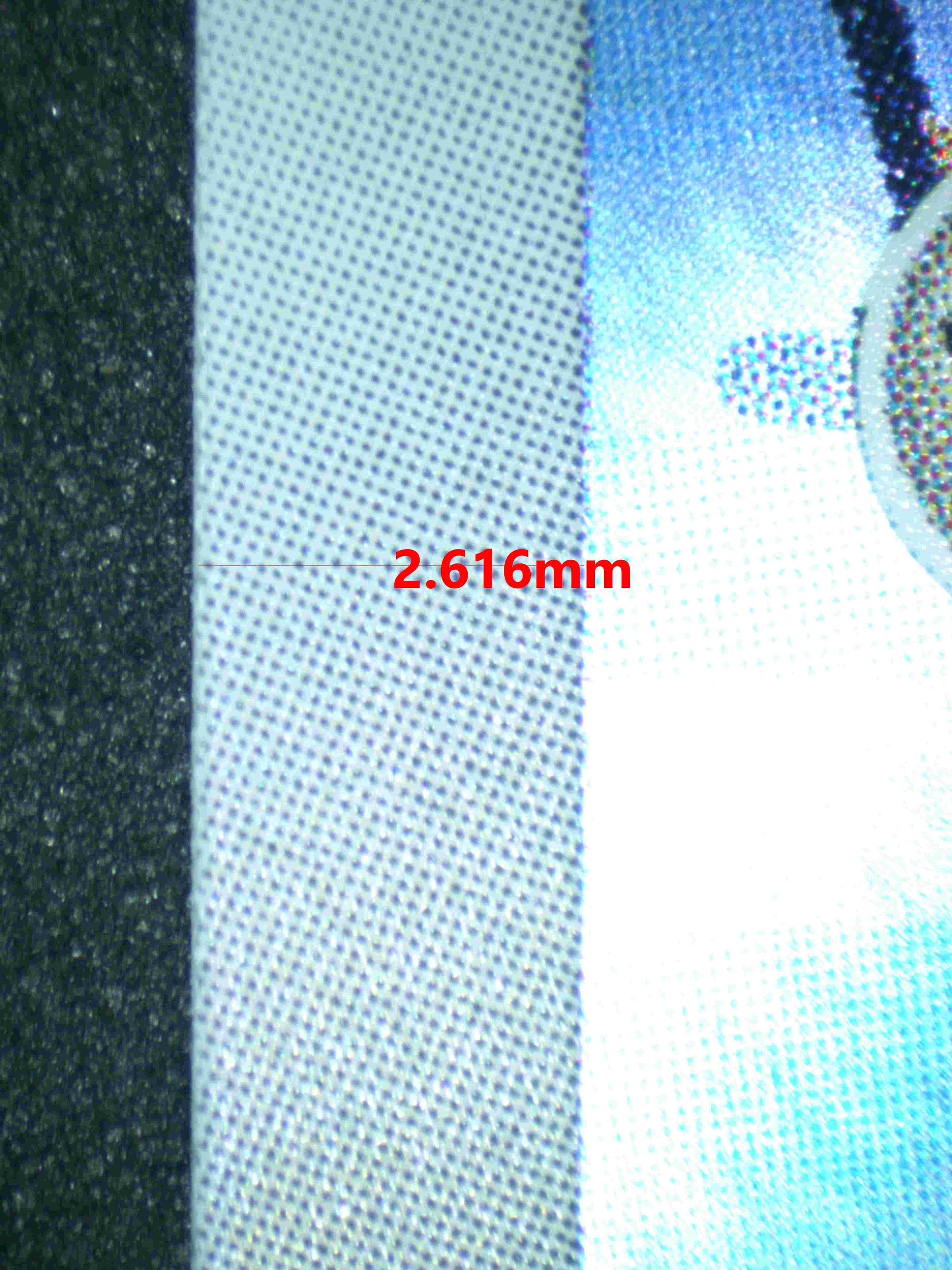 05751 CUFANT (JAPANESE) - ValueUp