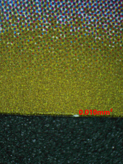 05752 DUSKULL (JAPANESE) - ValueUp