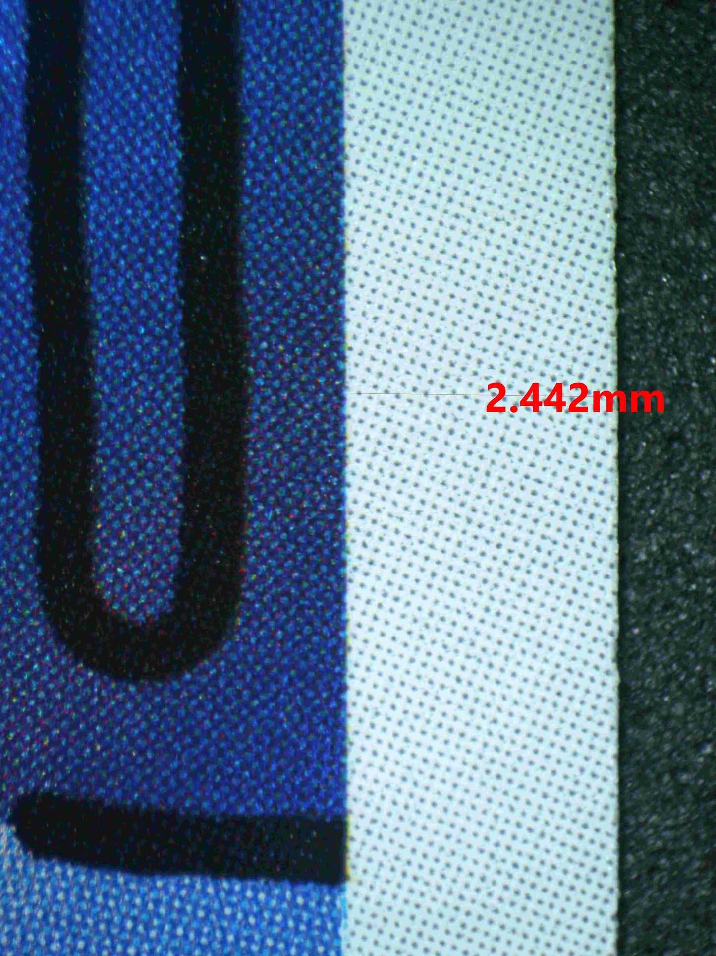 05752 DUSKULL (JAPANESE) - ValueUp