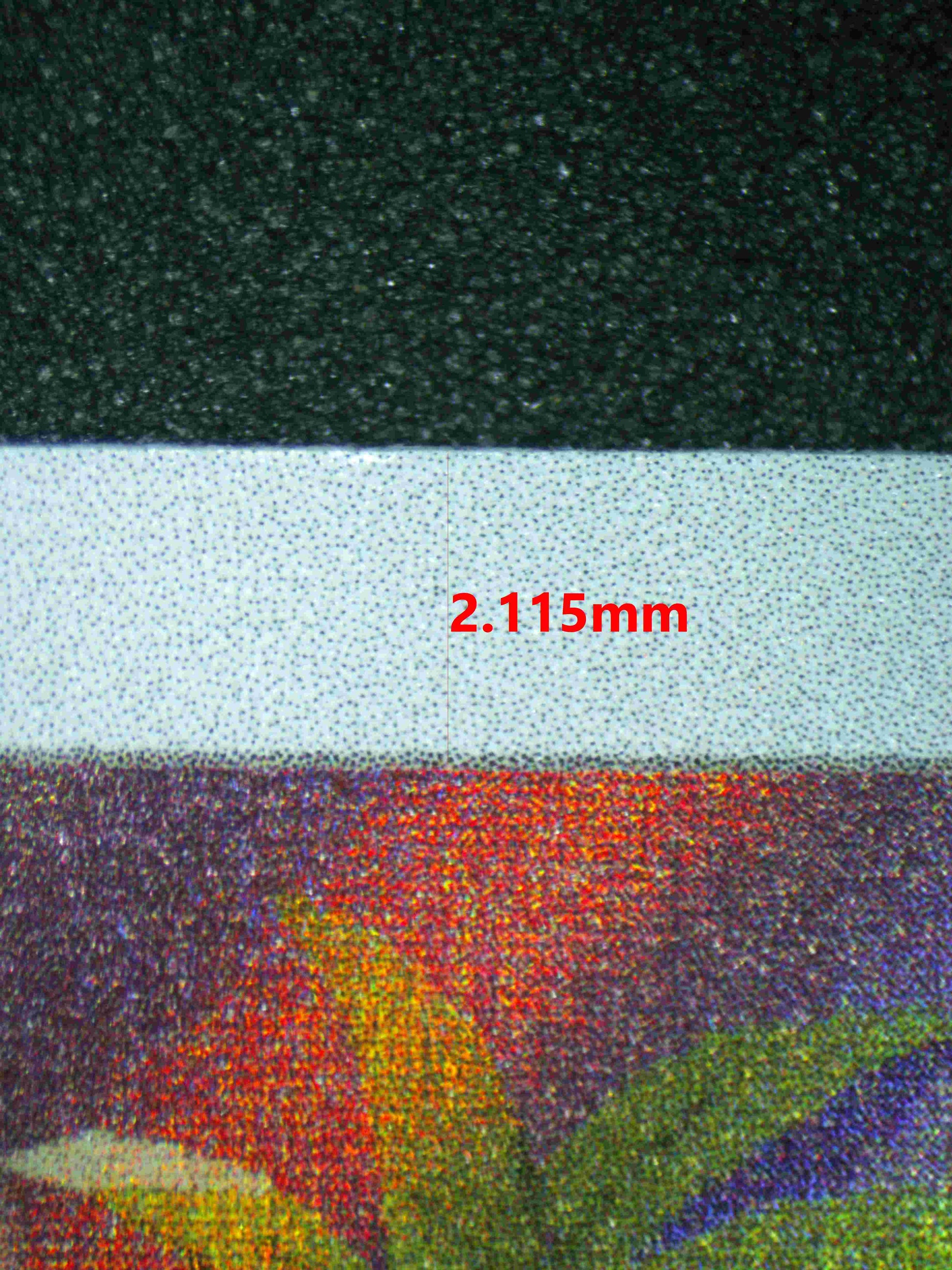 05753 BULBASAUR - ValueUp