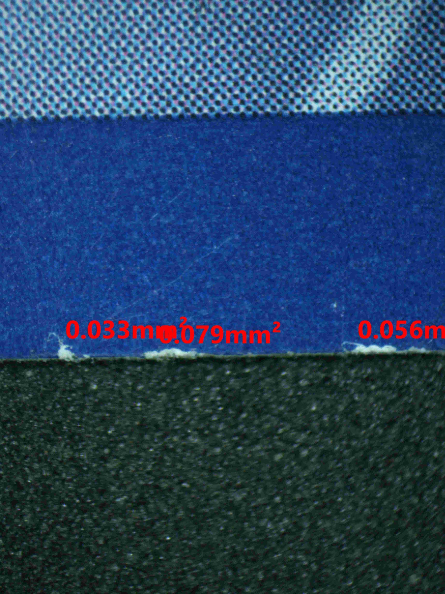 05754 CHARIZARD EX - ValueUp