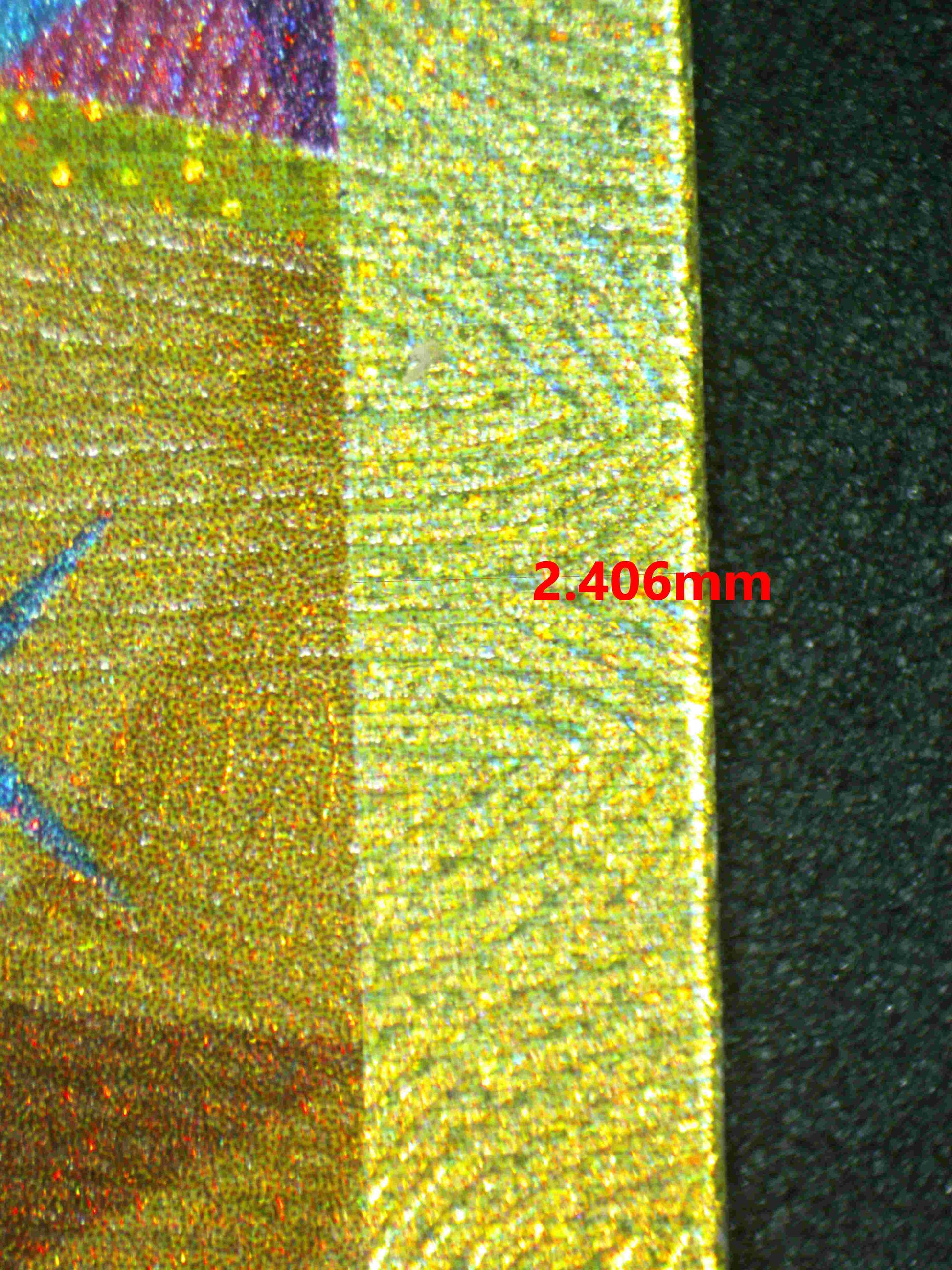 05754 CHARIZARD EX - ValueUp