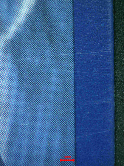 05754 CHARIZARD EX - ValueUp