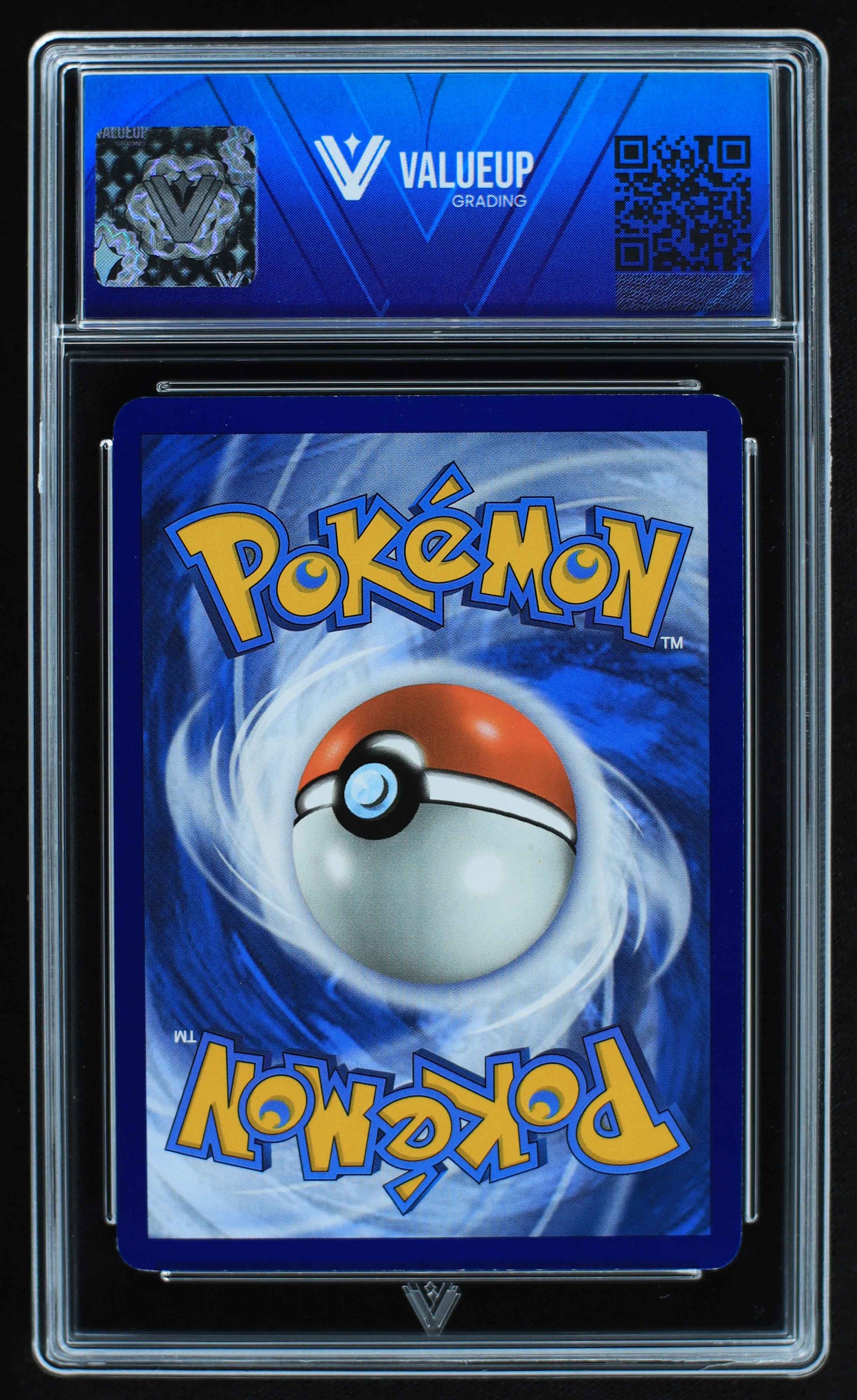 05754 CHARIZARD EX - ValueUp