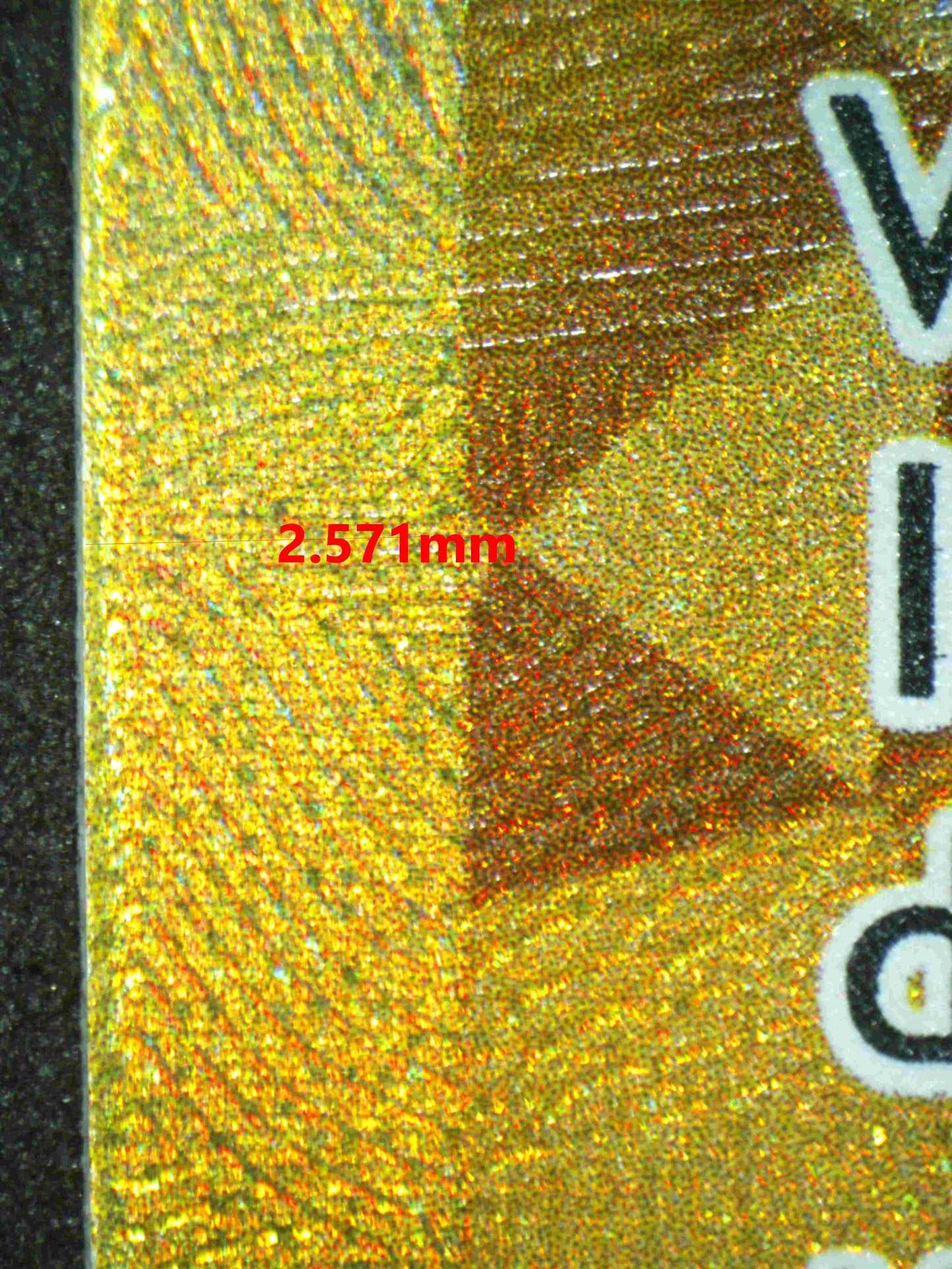 05754 CHARIZARD EX - ValueUp