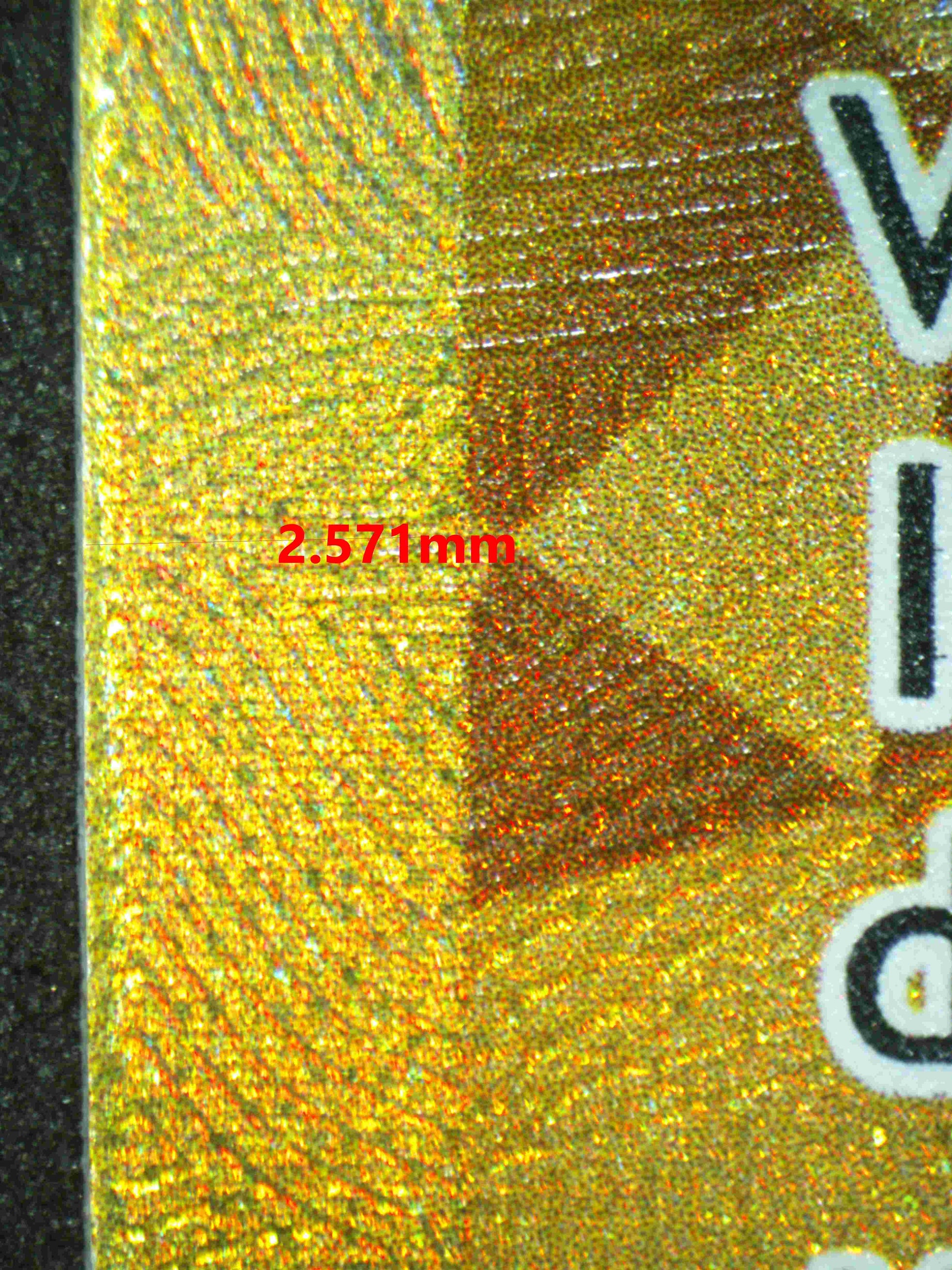 05754 CHARIZARD EX - ValueUp