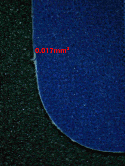 05755 LUCARIO VSTAR - ValueUp