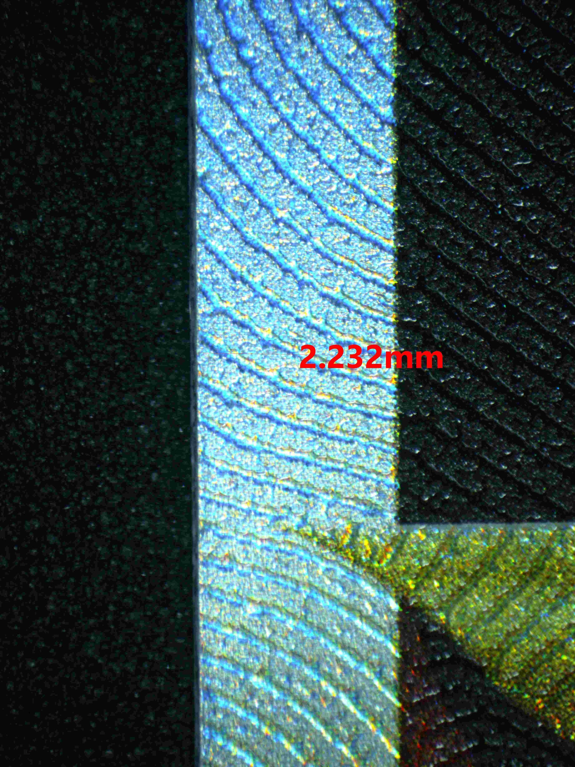 05755 LUCARIO VSTAR - ValueUp