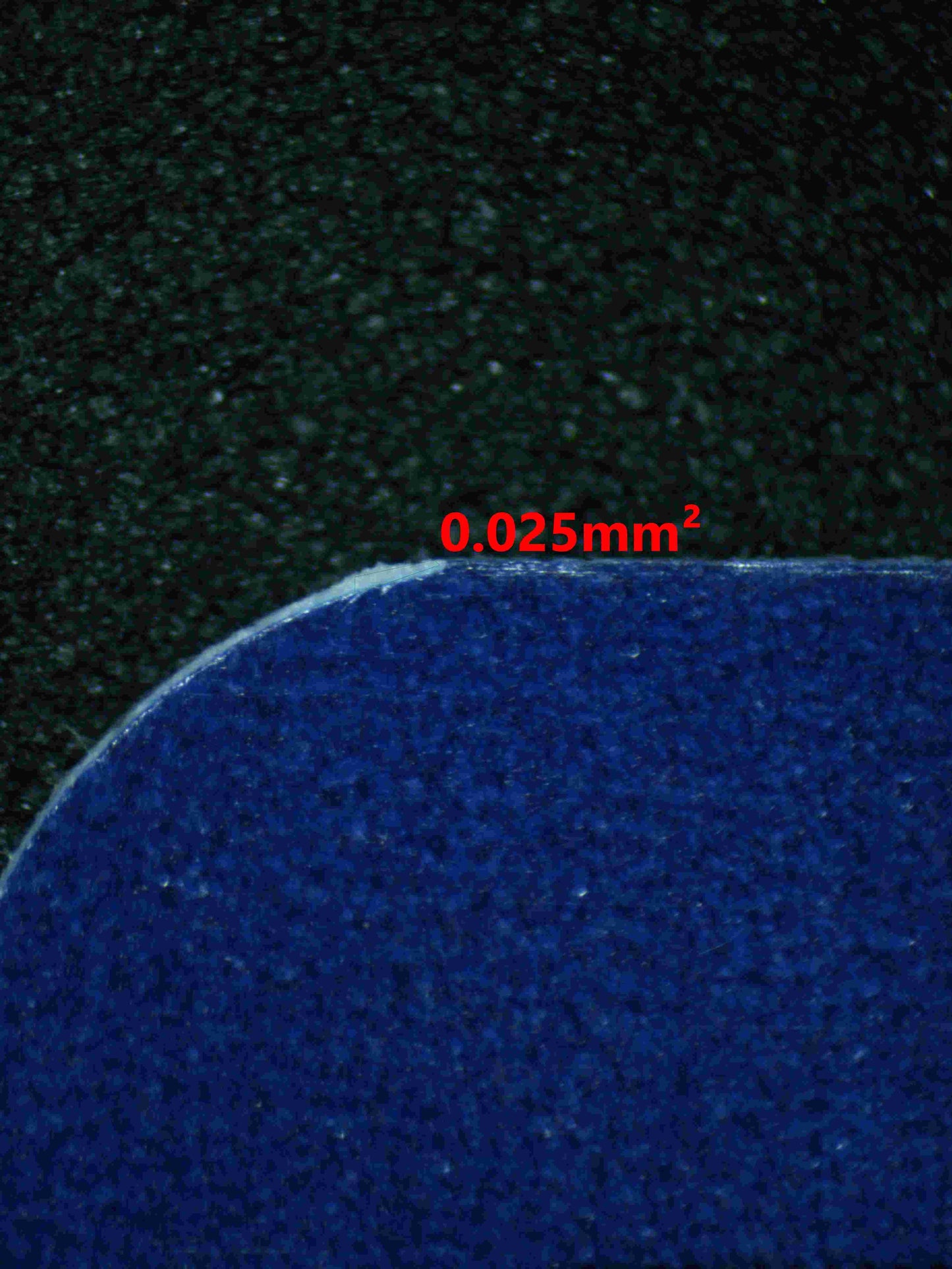 05755 LUCARIO VSTAR - ValueUp