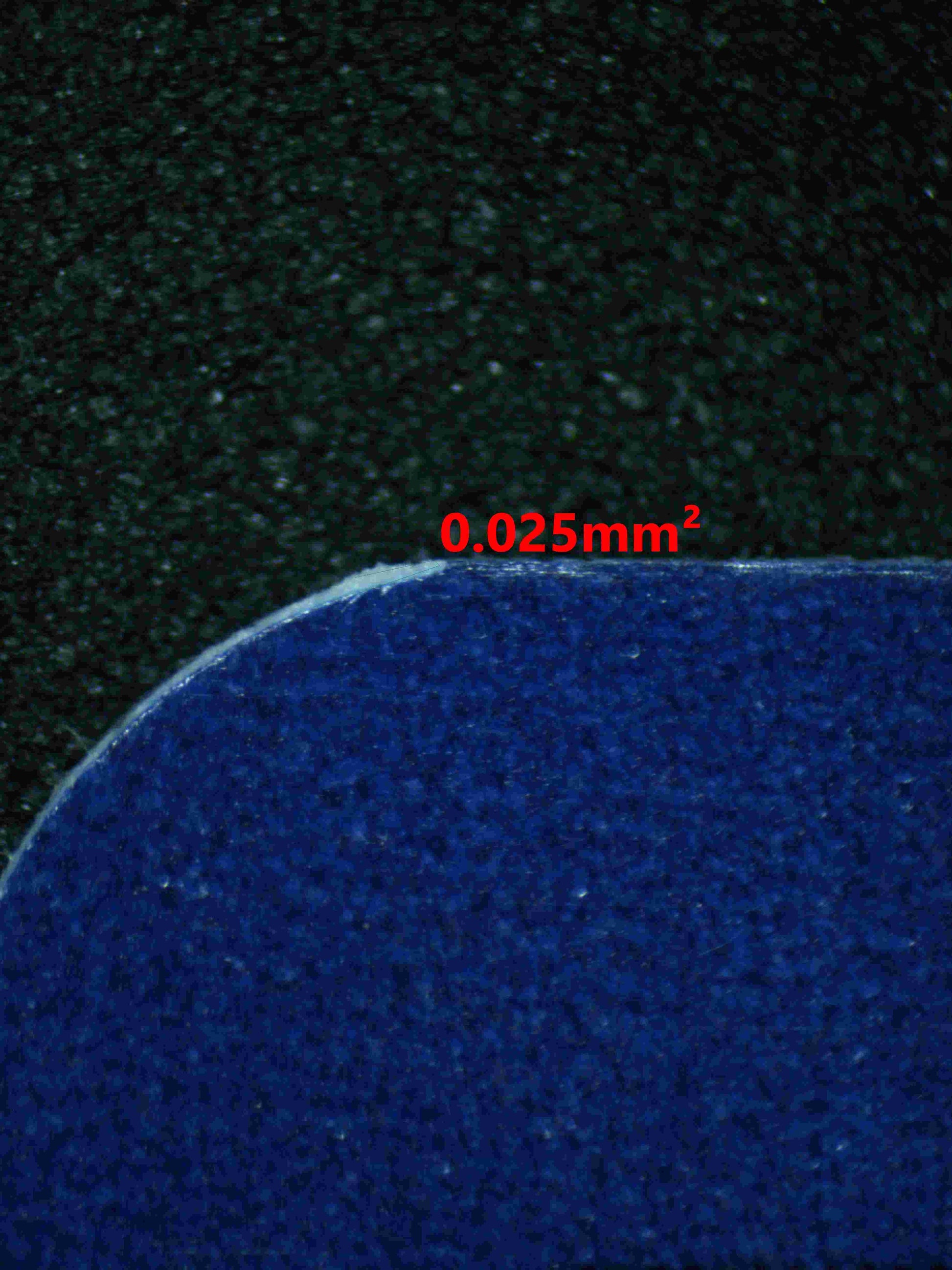 05755 LUCARIO VSTAR - ValueUp