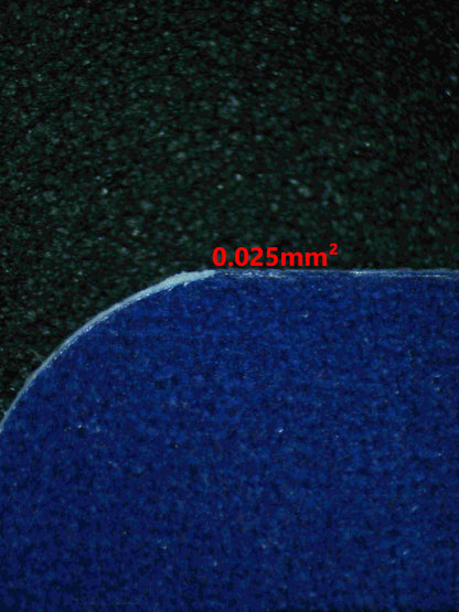 05755 LUCARIO VSTAR - ValueUp