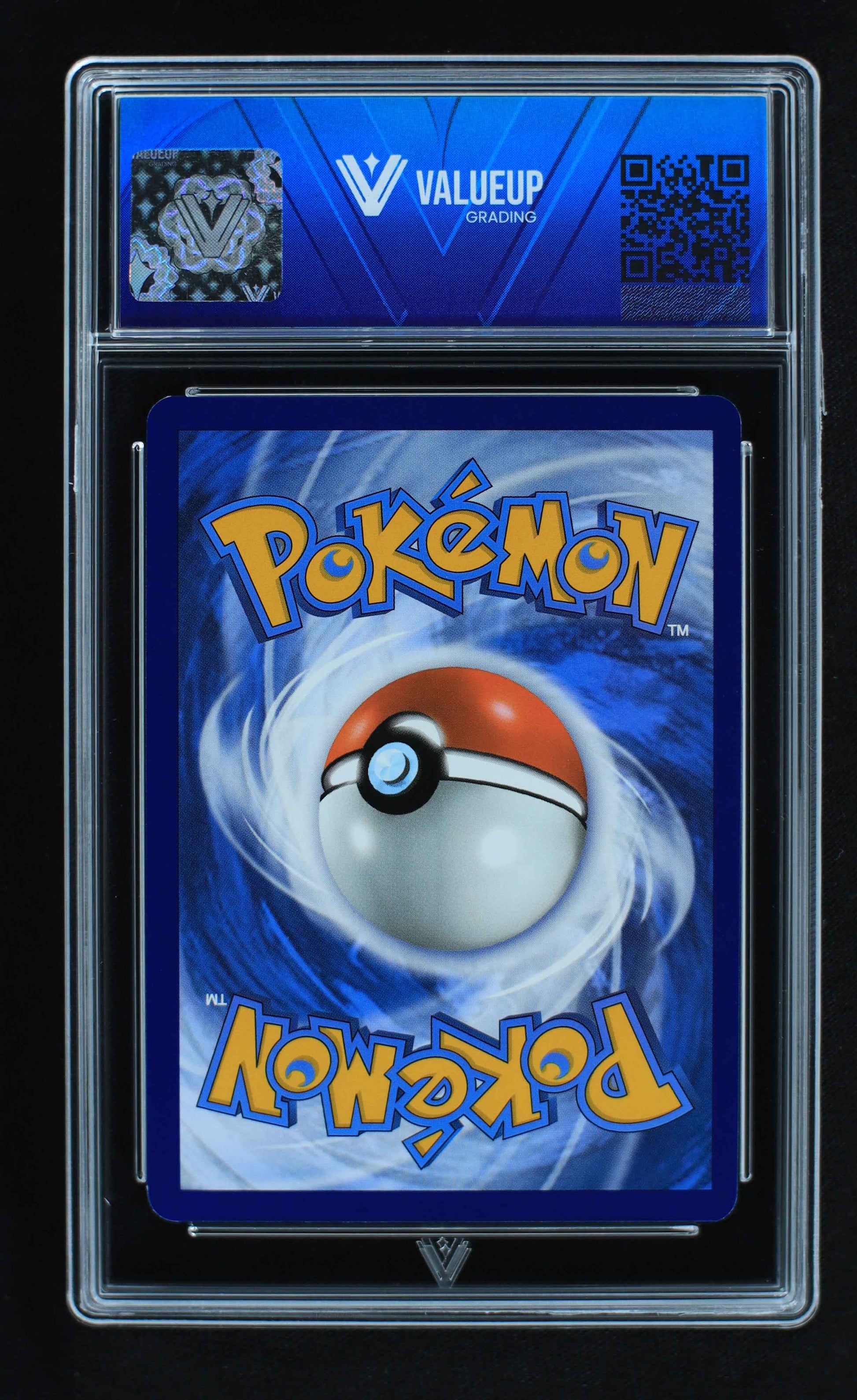 05755 LUCARIO VSTAR - ValueUp