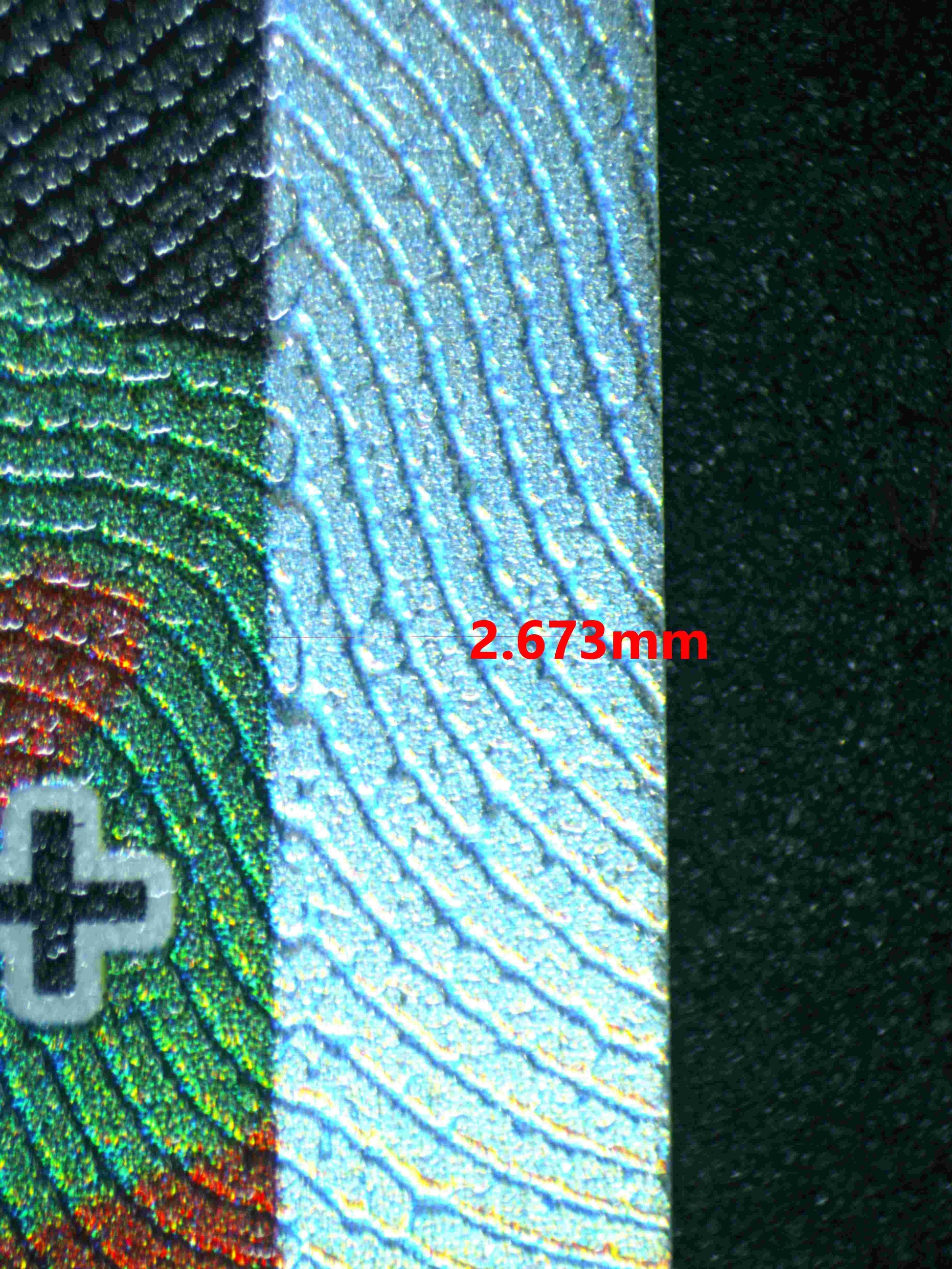 05755 LUCARIO VSTAR - ValueUp