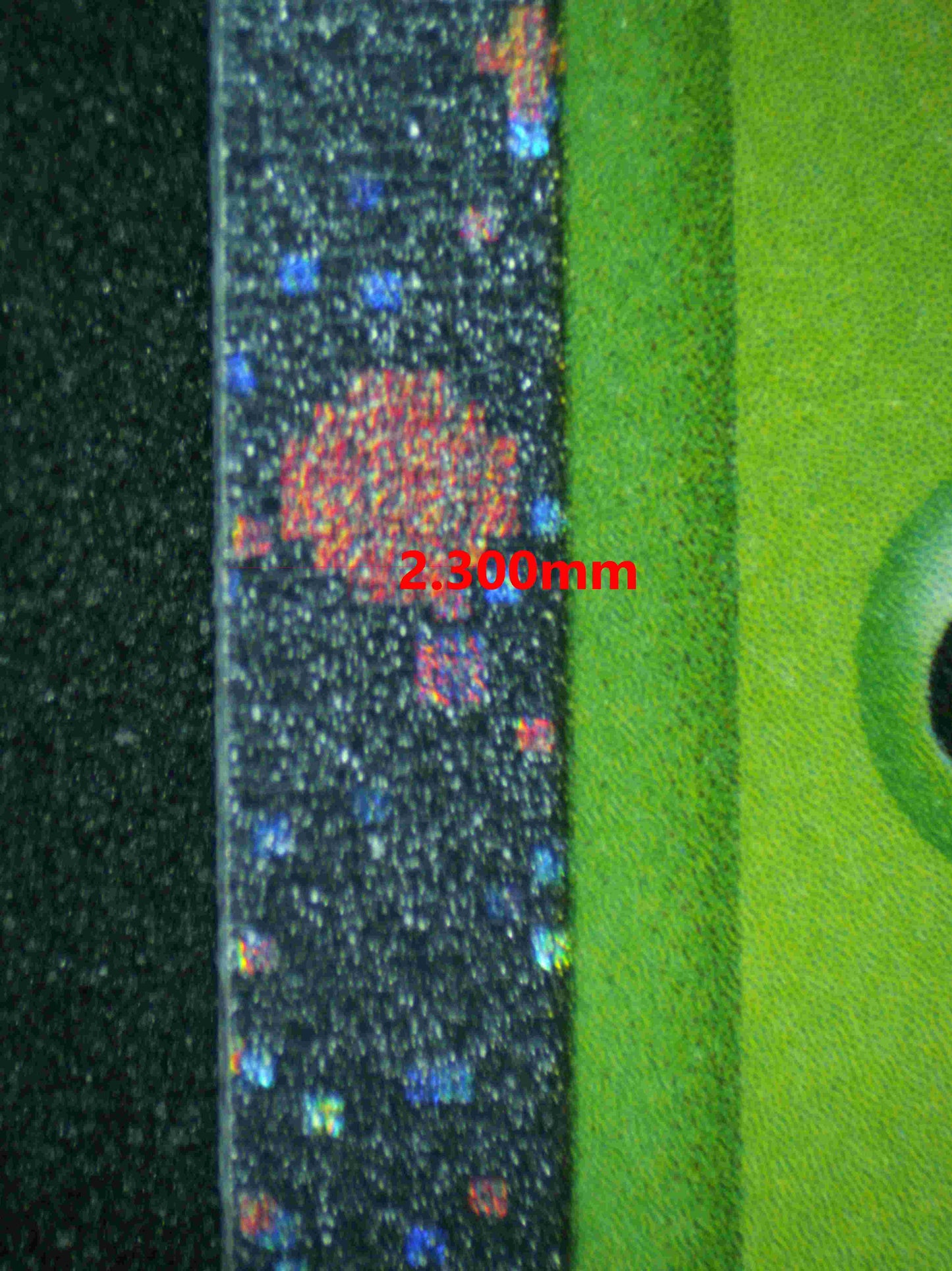 05756 BULBASAUR - ValueUp