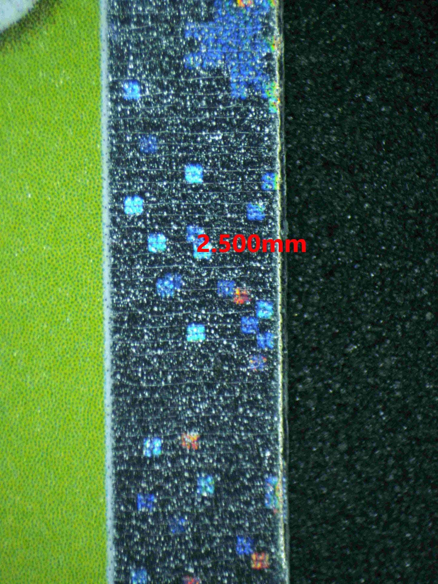 05756 BULBASAUR - ValueUp