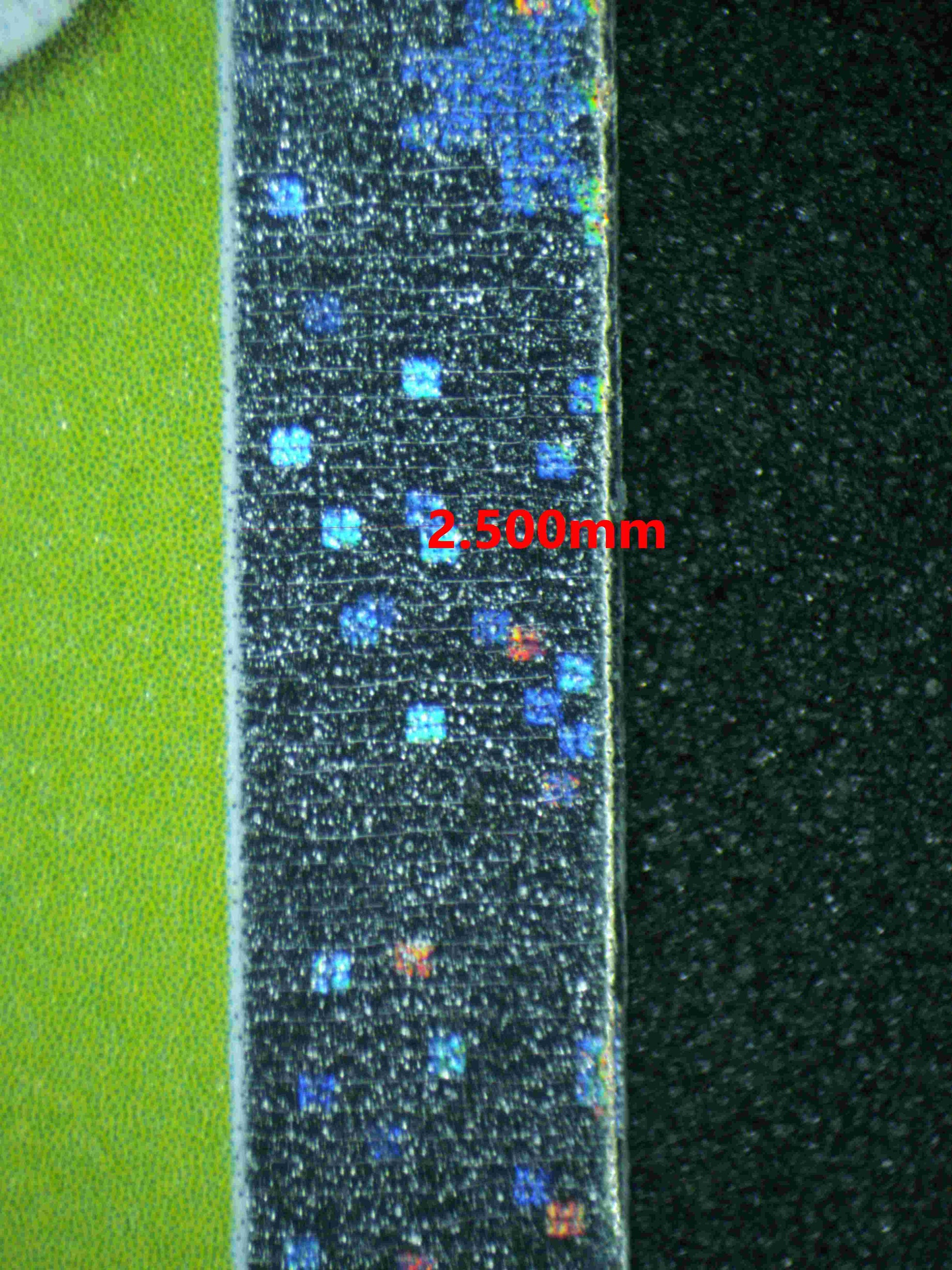 05756 BULBASAUR - ValueUp