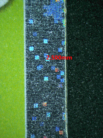 05756 BULBASAUR - ValueUp