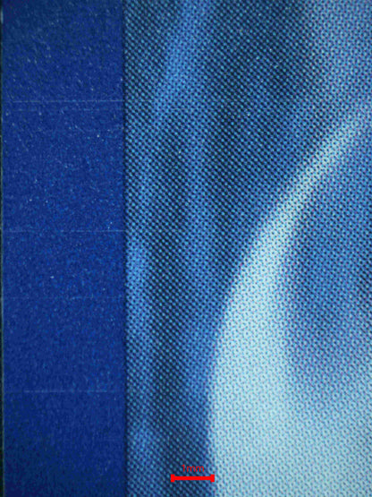 05757 CHARMANDER - ValueUp