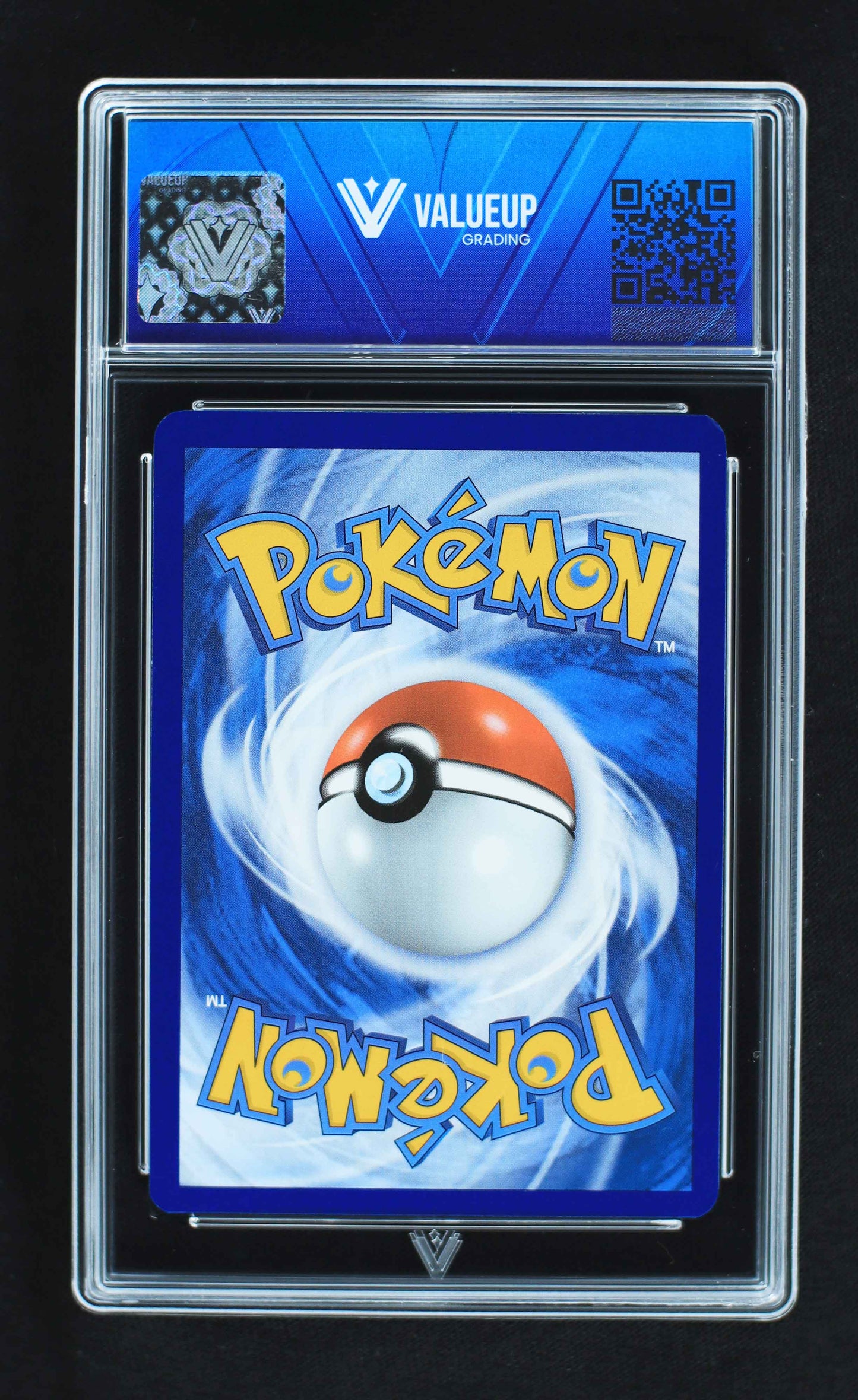 05757 CHARMANDER - ValueUp