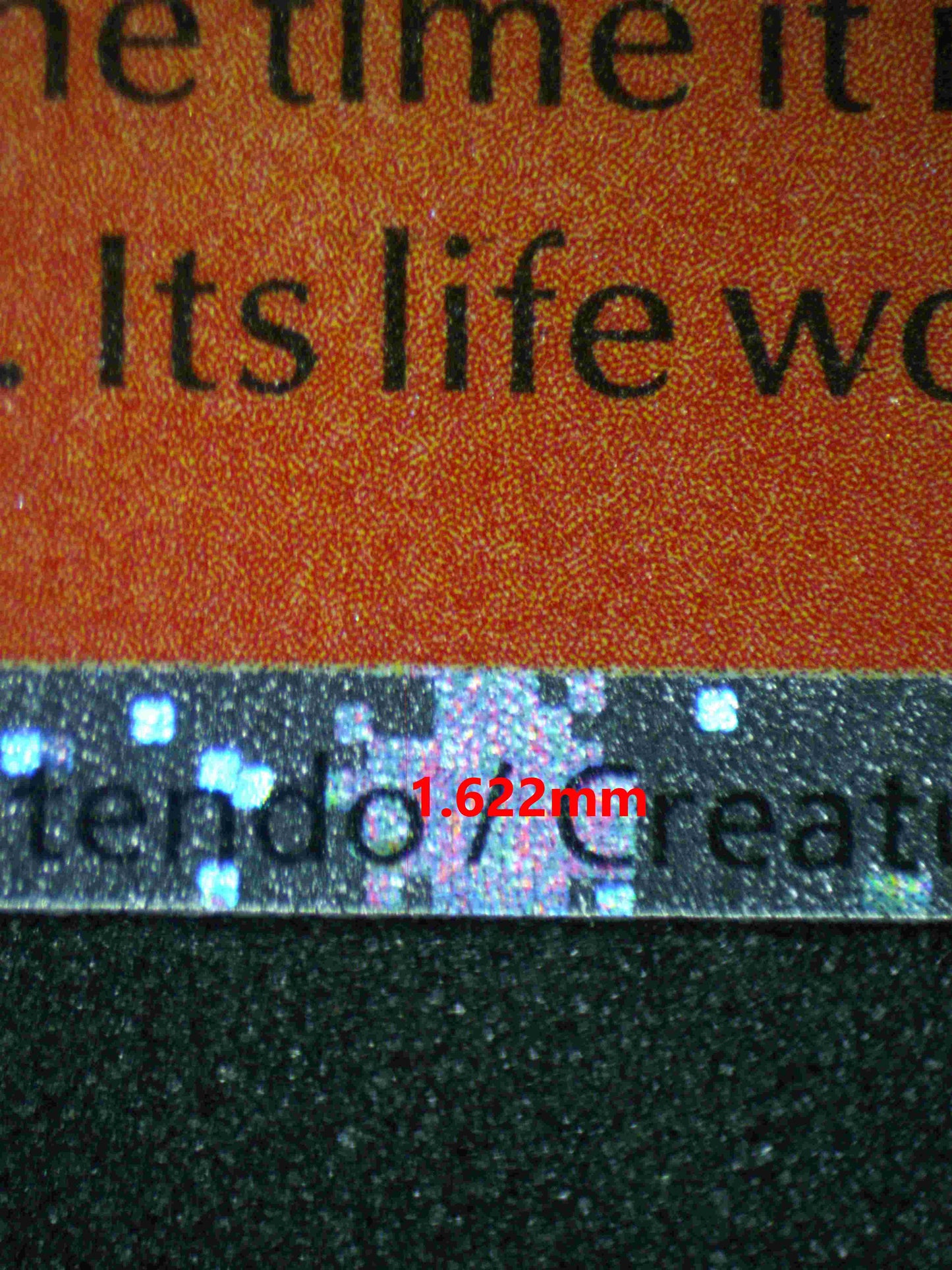 05757 CHARMANDER - ValueUp