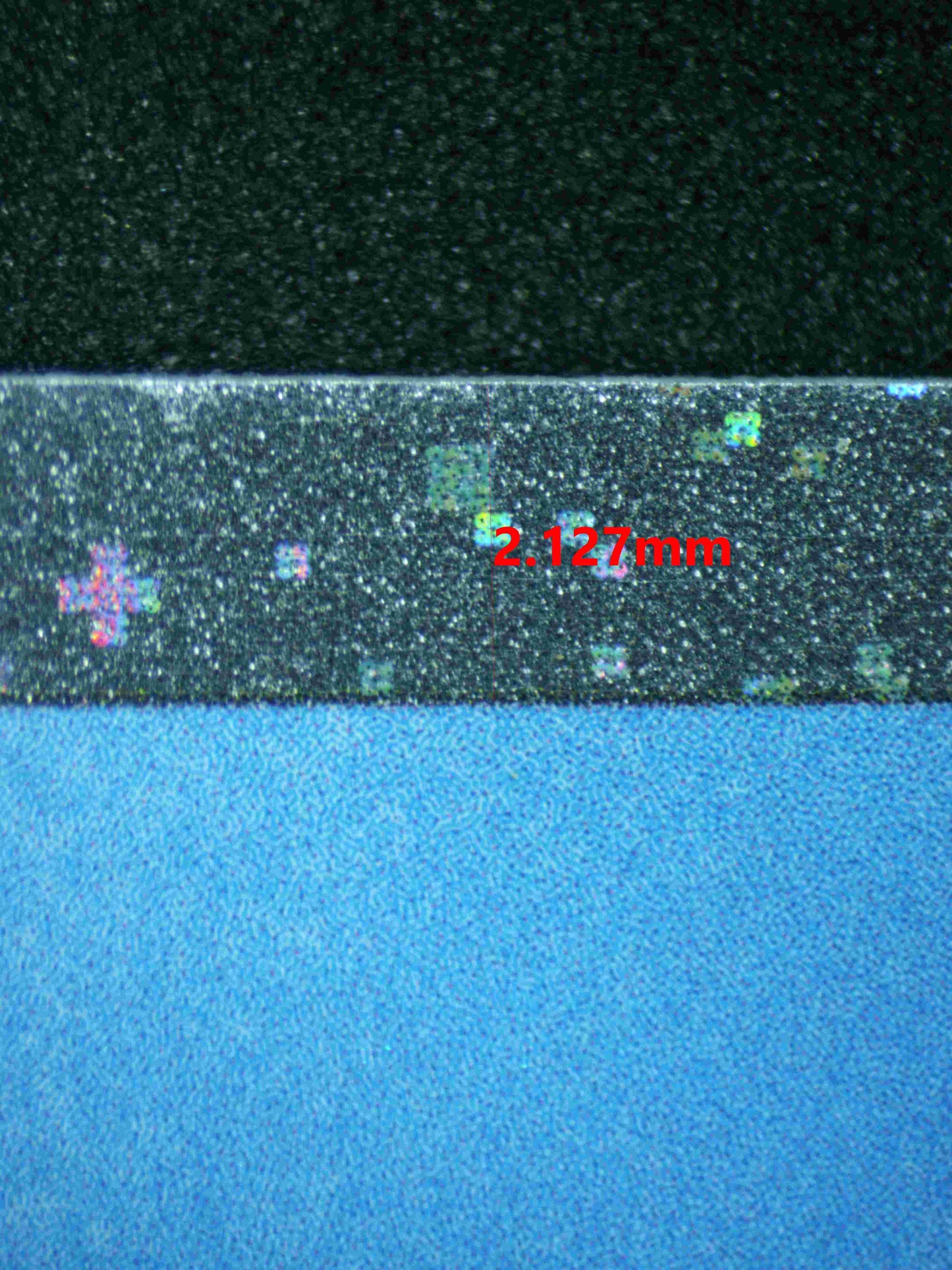 05758 SQUIRTLE - ValueUp