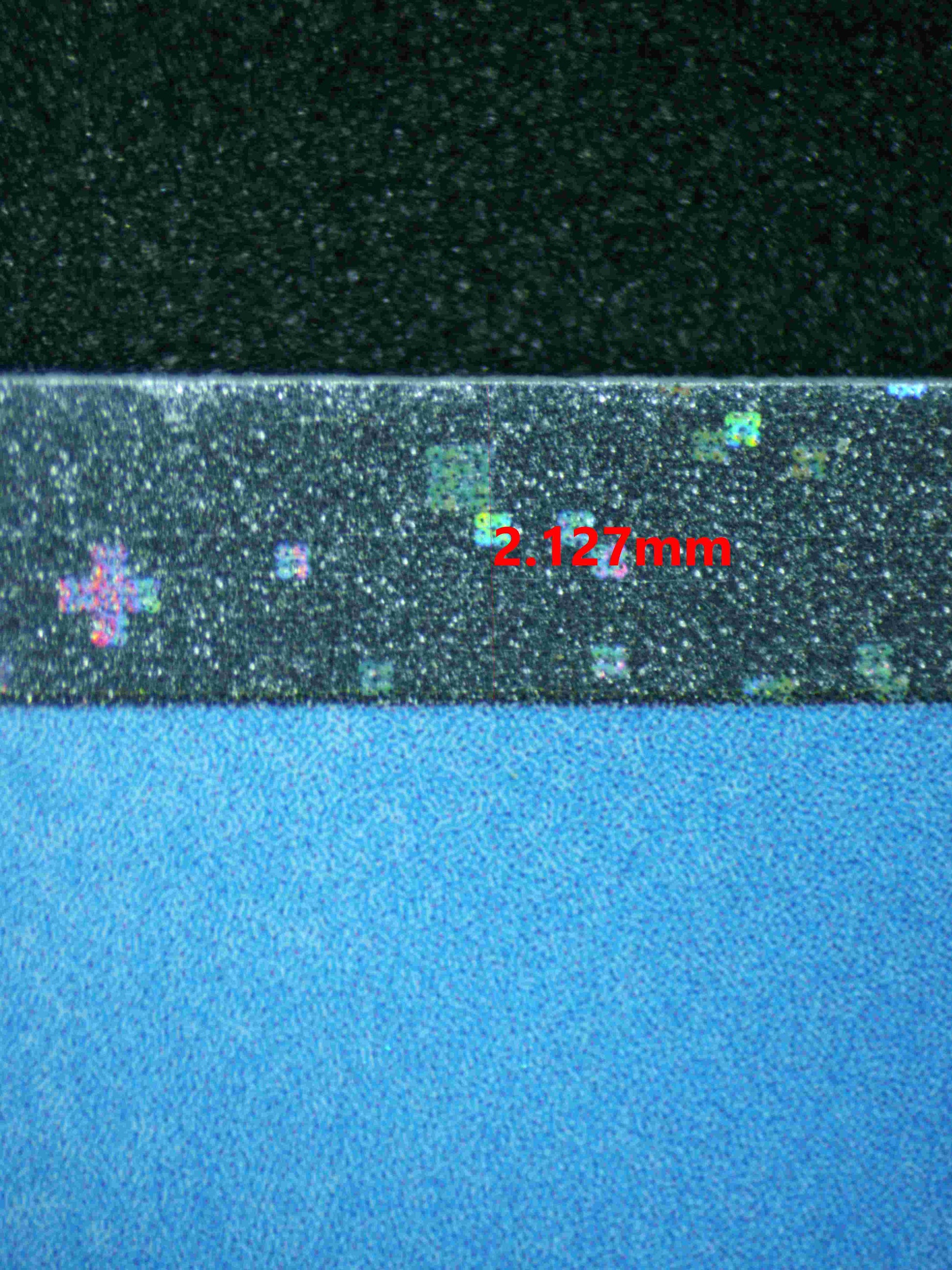 05758 SQUIRTLE - ValueUp