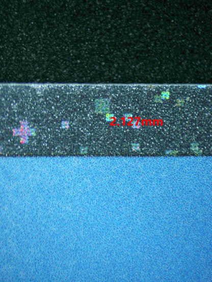 05758 SQUIRTLE - ValueUp