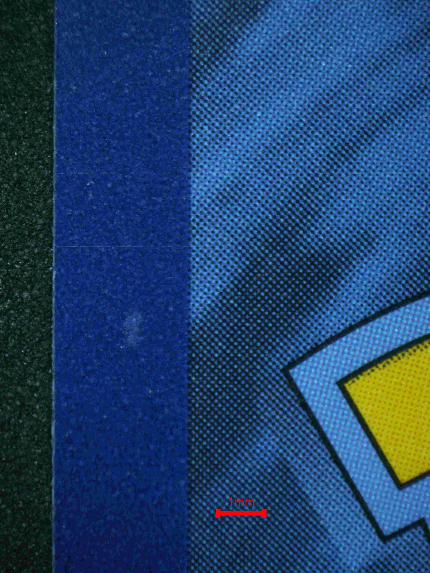 05758 SQUIRTLE - ValueUp