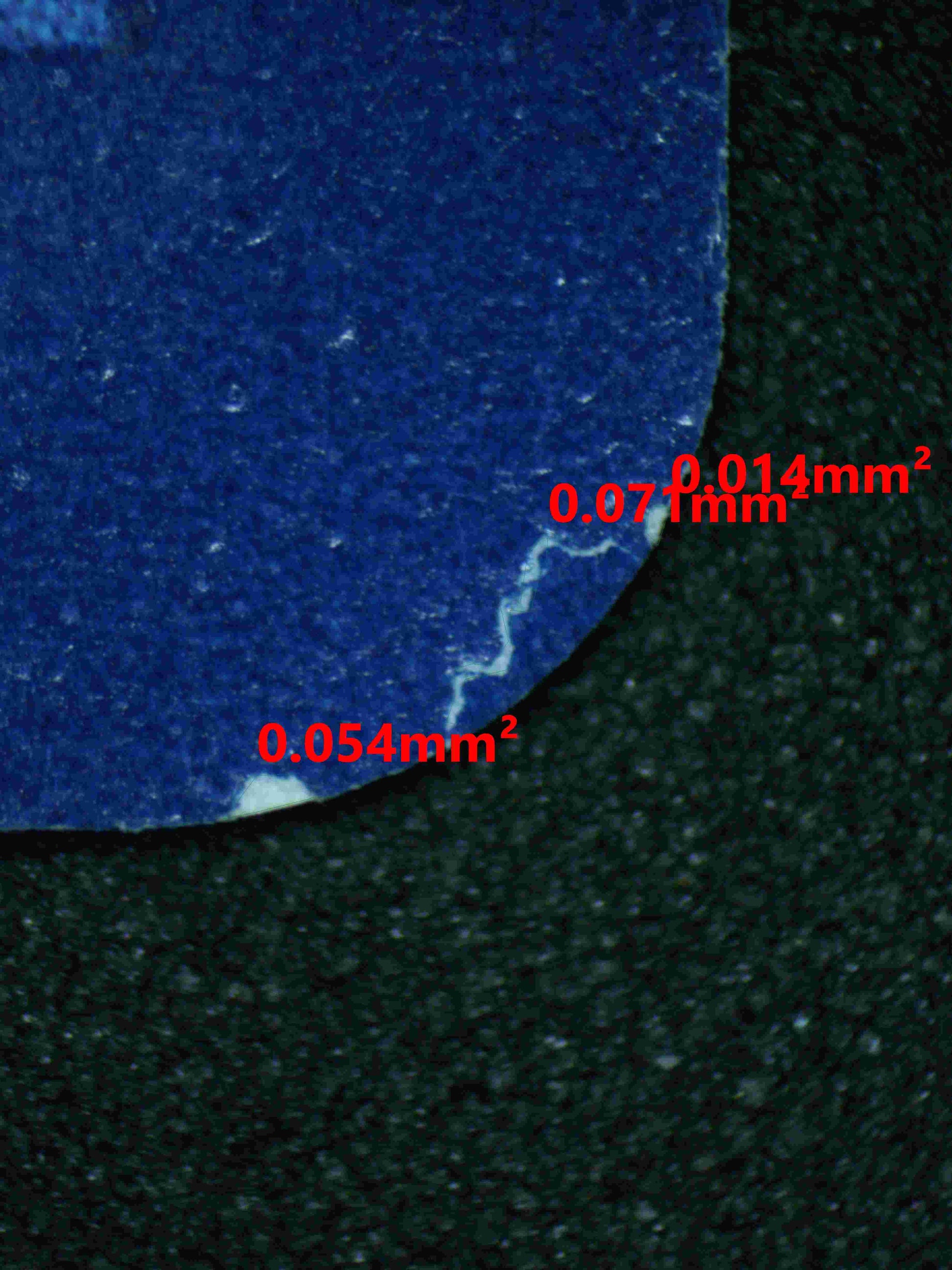 05759 LUGIA V - ValueUp