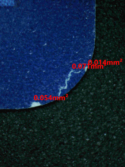 05759 LUGIA V - ValueUp