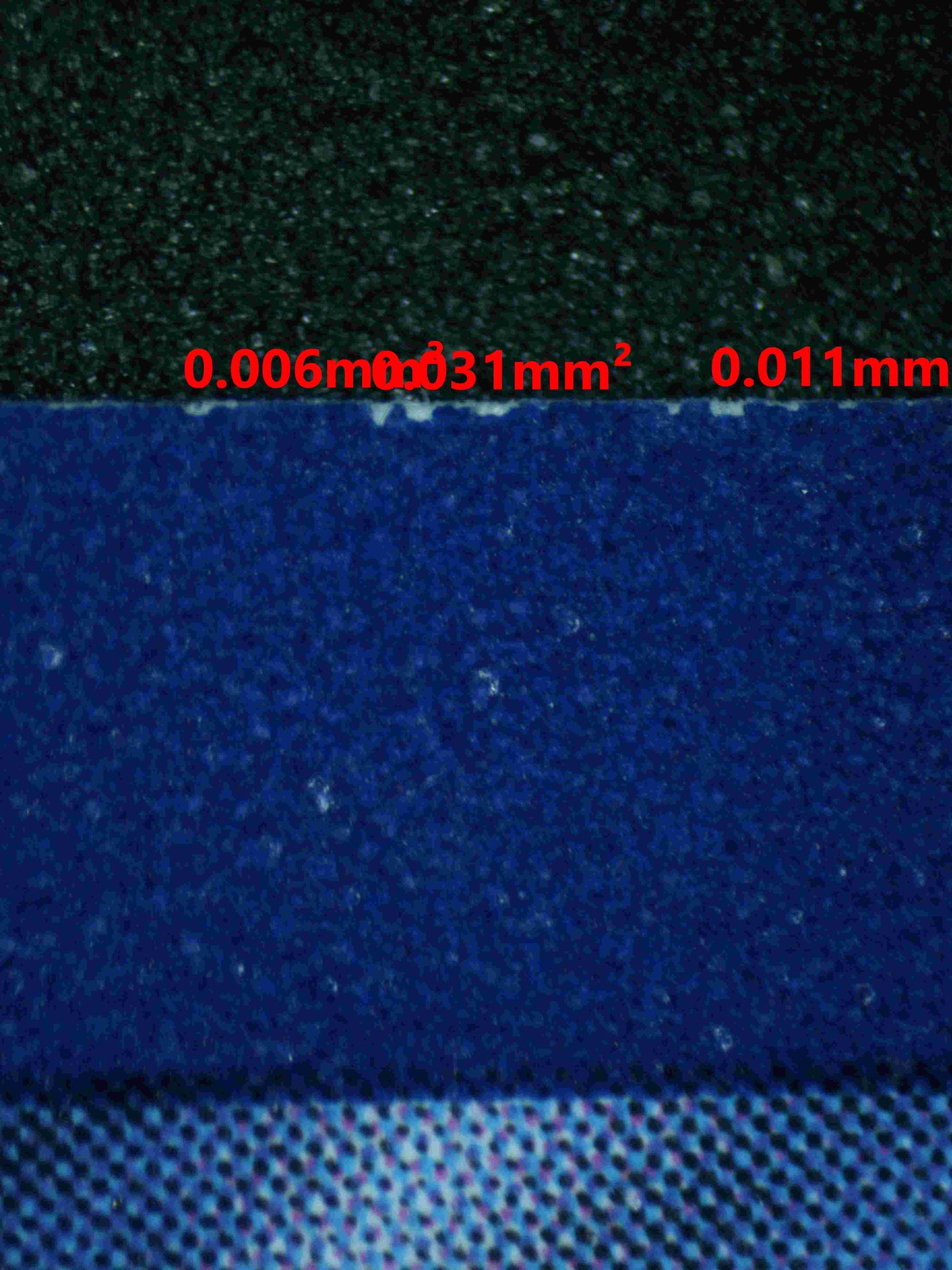 05759 LUGIA V - ValueUp