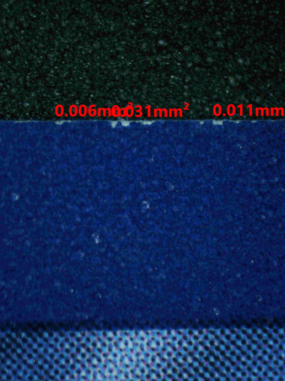 05759 LUGIA V - ValueUp