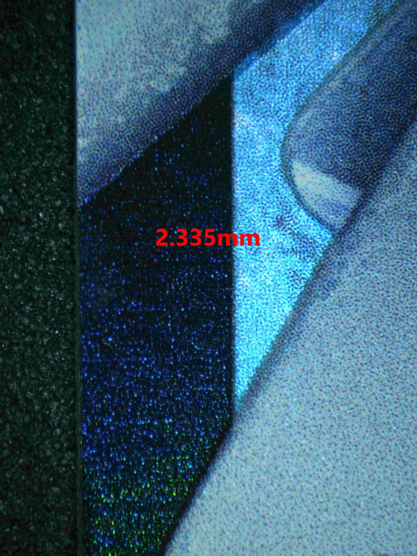 05759 LUGIA V - ValueUp