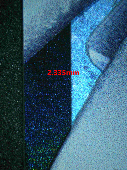 05759 LUGIA V - ValueUp