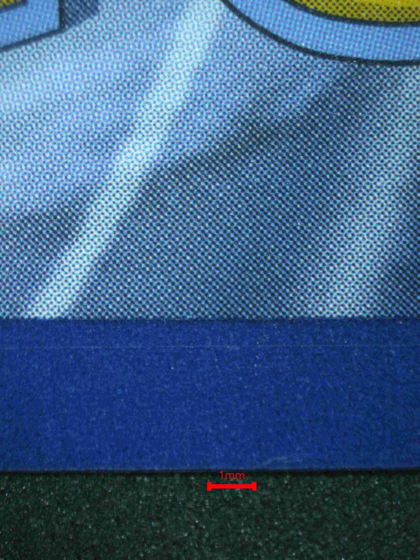 05760 SLOWPOKE - ValueUp