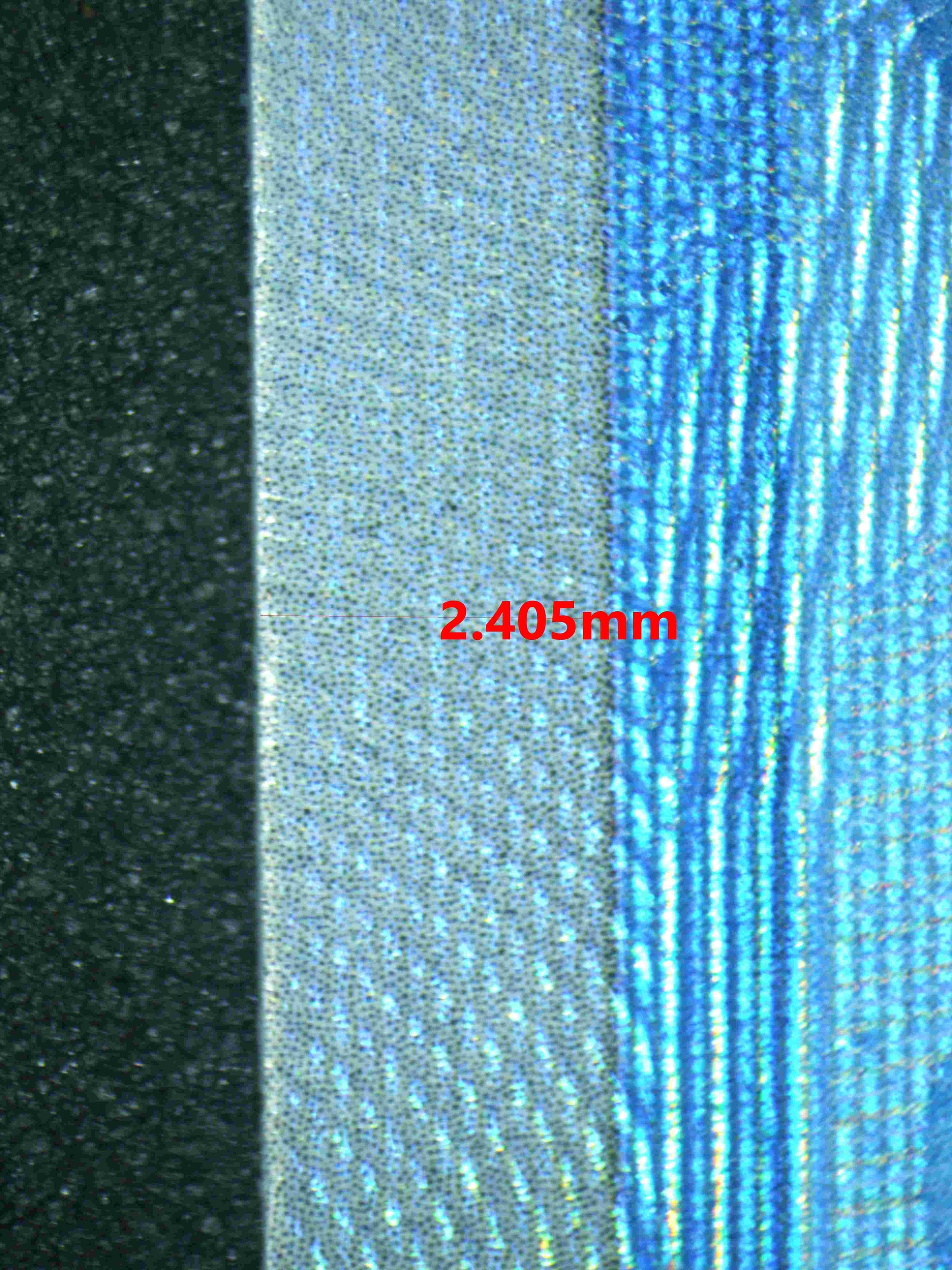 05760 SLOWPOKE - ValueUp