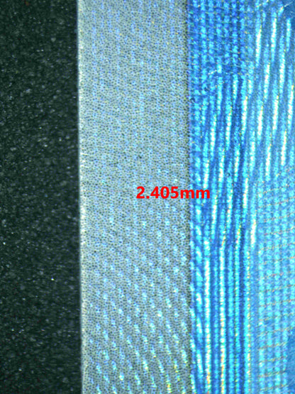 05760 SLOWPOKE - ValueUp