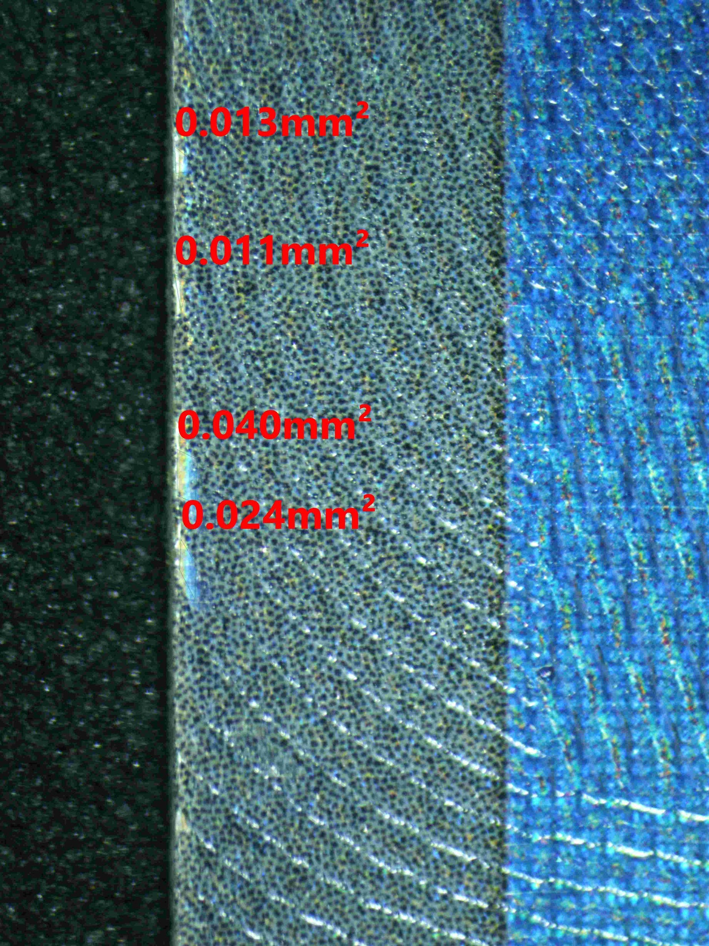 05760 SLOWPOKE - ValueUp