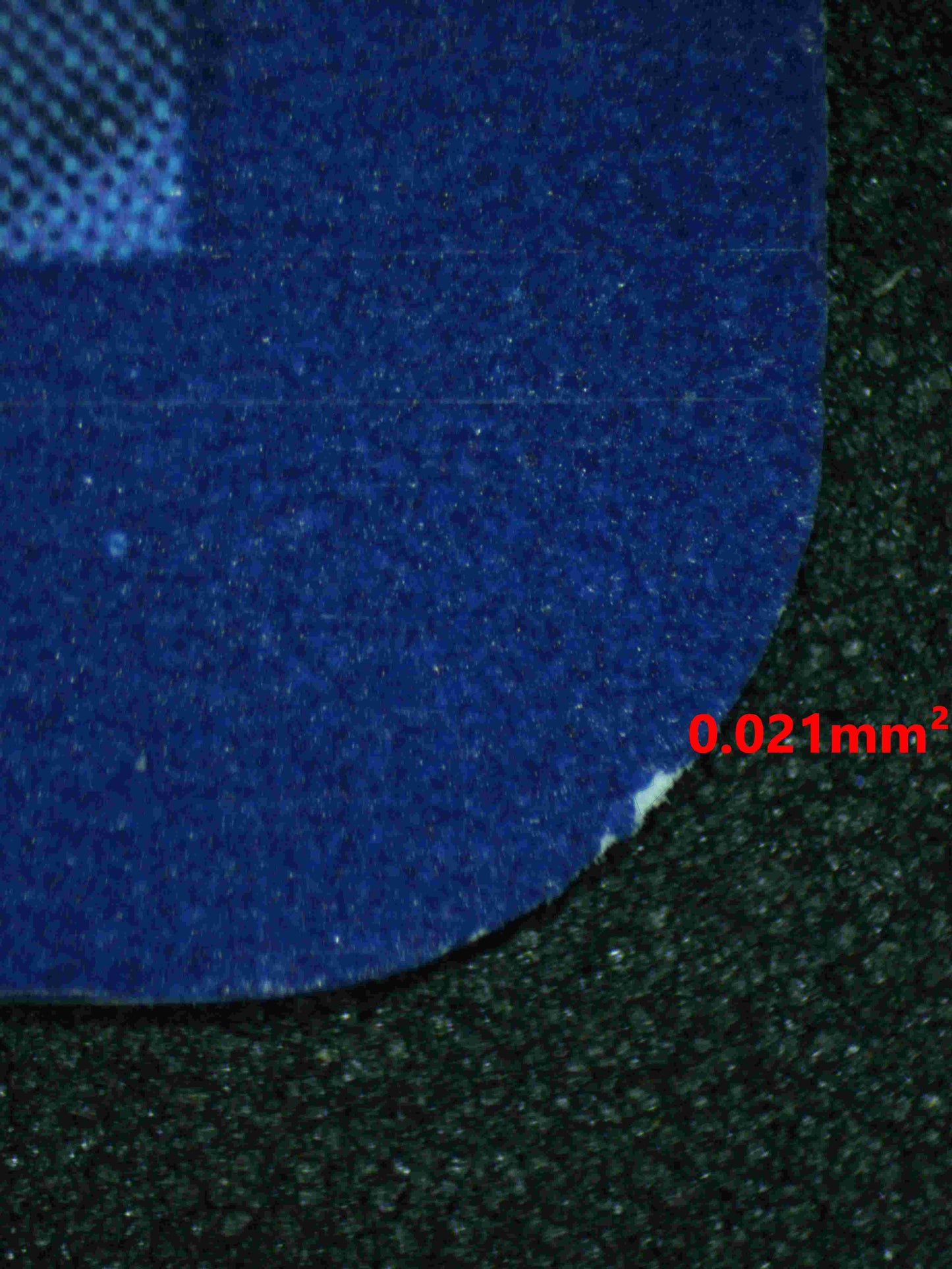 05760 SLOWPOKE - ValueUp