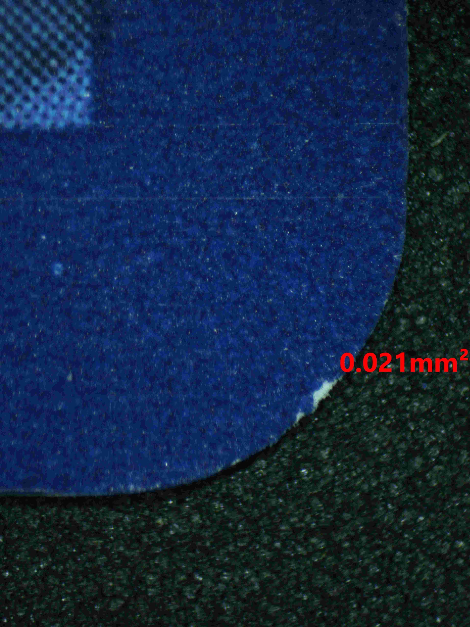 05760 SLOWPOKE - ValueUp