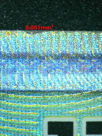 05761 SHUCKLE GX - ValueUp