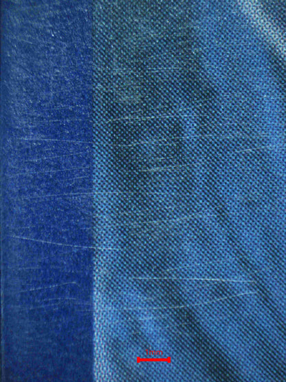 05761 SHUCKLE GX - ValueUp