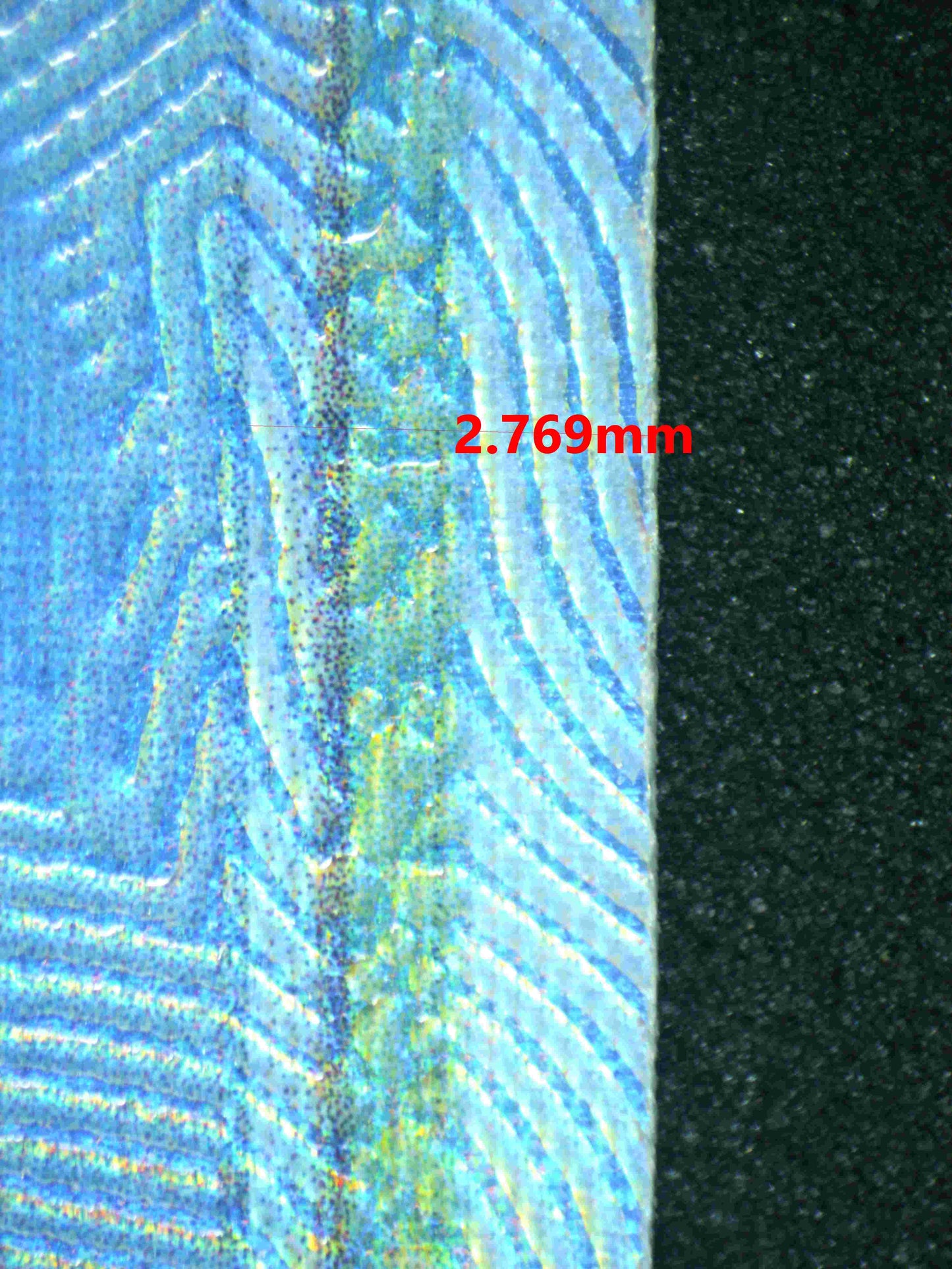 05761 SHUCKLE GX - ValueUp