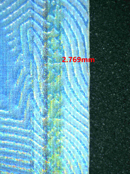 05761 SHUCKLE GX - ValueUp