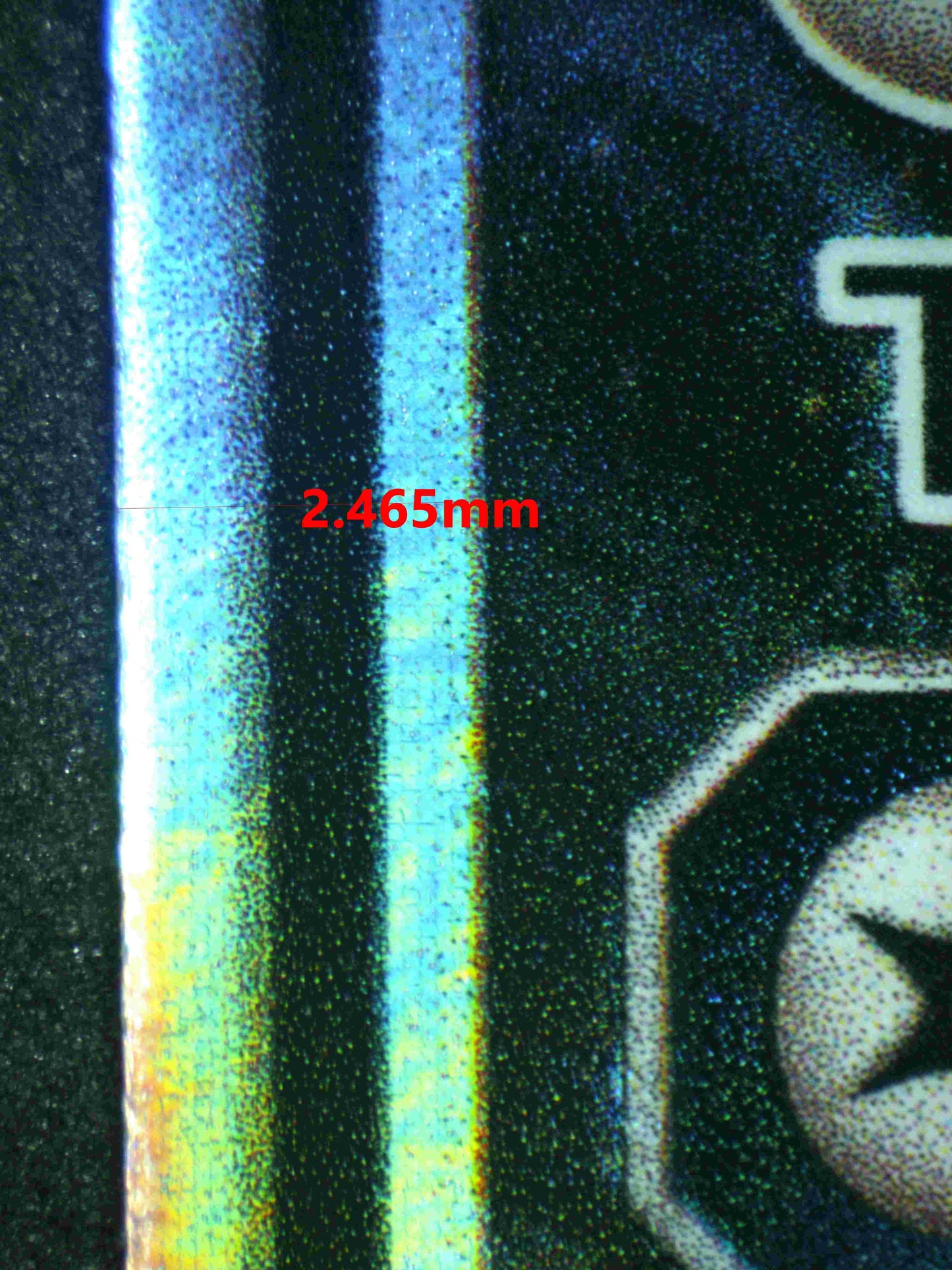 05762 LUGIA GX - ValueUp