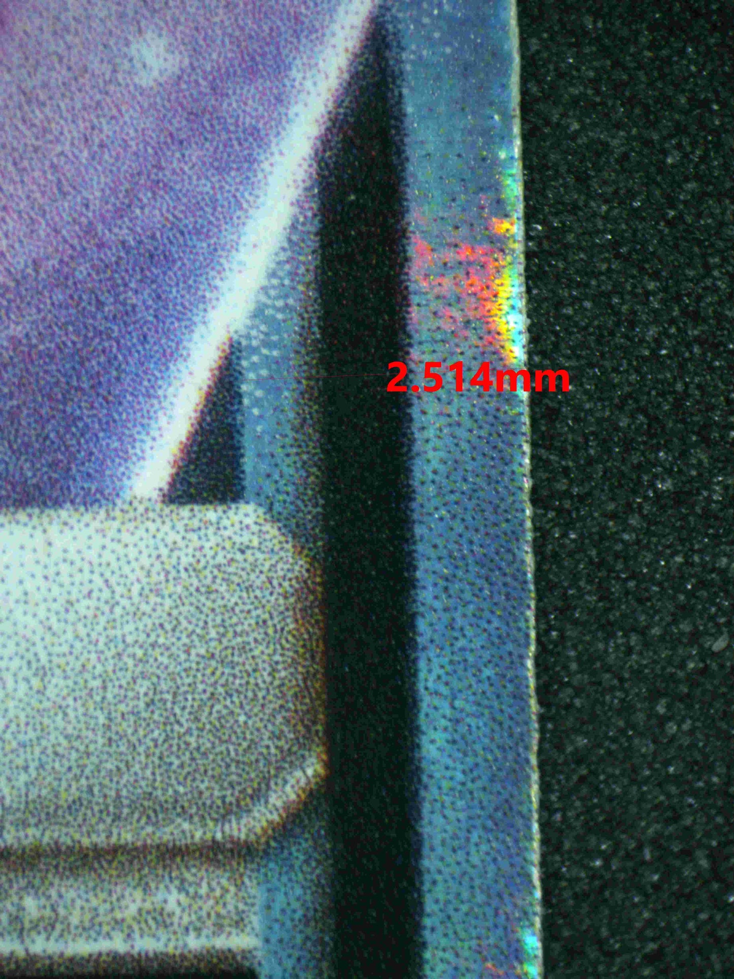 05762 LUGIA GX - ValueUp